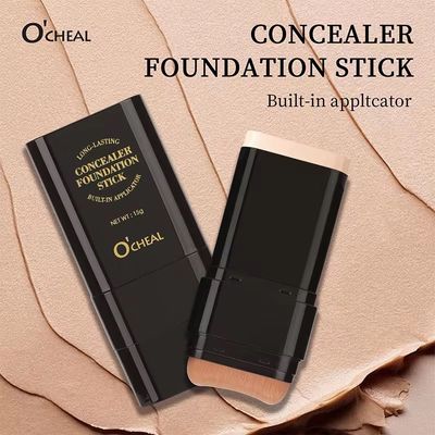Beautiful Skin Foundation & Make-up Stick_img_0