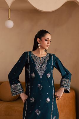 Salwar kameez_img_2