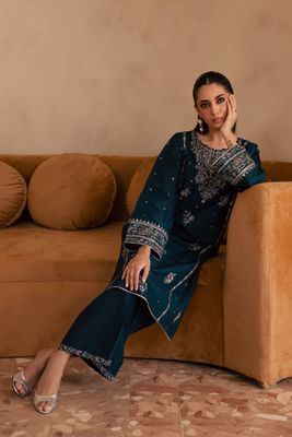 Salwar kameez_img_4
