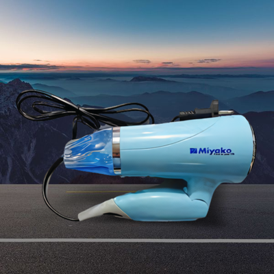 Miyako Hair Dryer RCY -F7_img_1