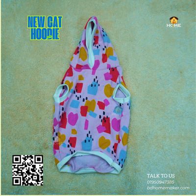 cat hoodie (3.5kg)_img_0