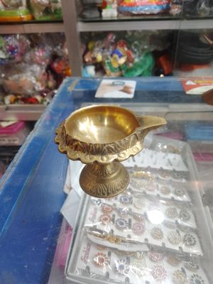 নকশা একপ্রদীপ ভারতীয়_img_1