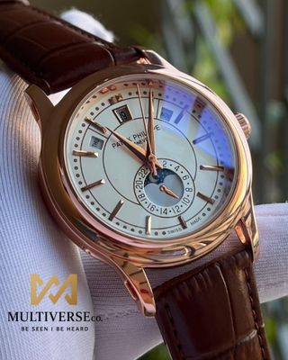 PP COMPLICATIONS BROWN-ROSE GOLD (AA)_img_1