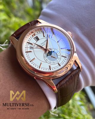 PP COMPLICATIONS BROWN-ROSE GOLD (AA)_img_2