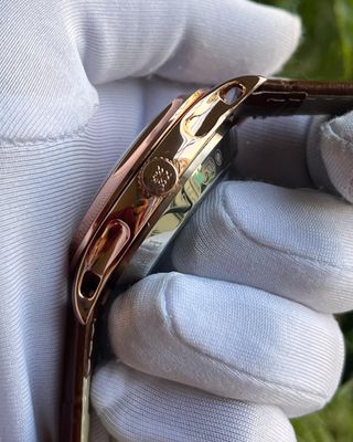 PP COMPLICATIONS BROWN-ROSE GOLD (AA)_img_3