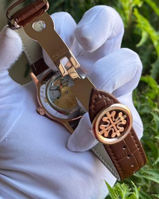 PP COMPLICATIONS BROWN-ROSE GOLD (AA)_img_4