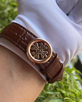 PP COMPLICATIONS BROWN-ROSE GOLD (AA)_img_5