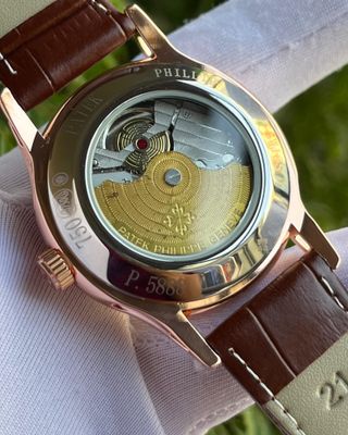 PP COMPLICATIONS BROWN-ROSE GOLD (AA)_img_6