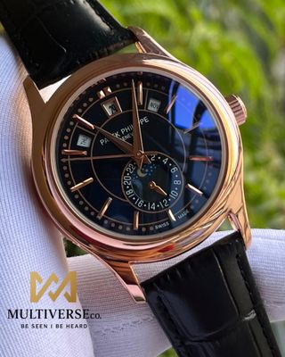 PP COMPLICATIONS BLACK (AA)_img_1