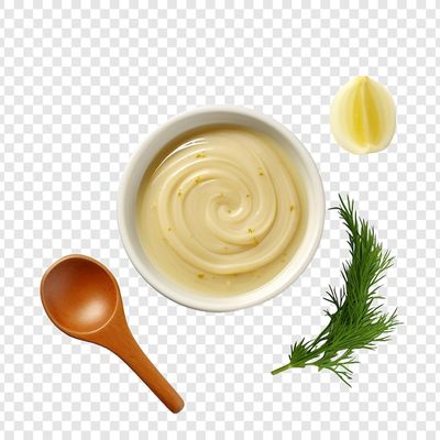 organic/Tahina | A Taste._img_3