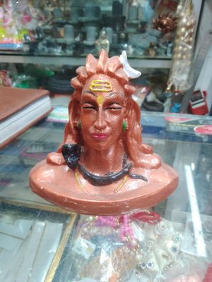 আদিযোগী_img_0