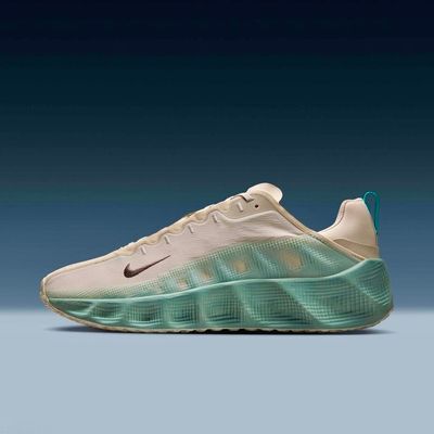 Nike x Ava Rover (1:1)_img_8