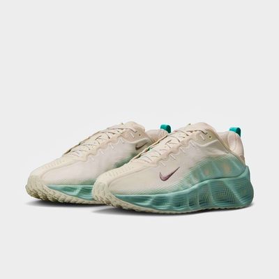 Nike x Ava Rover (1:1)_img_9