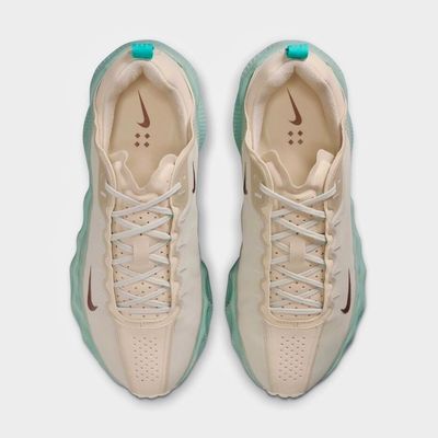 Nike x Ava Rover (1:1)_img_11