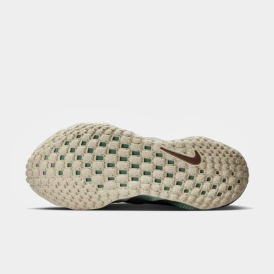 Nike x Ava Rover (1:1)_img_12