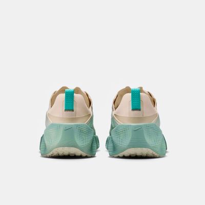 Nike x Ava Rover (1:1)_img_13