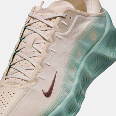 Nike x Ava Rover (1:1)_img_14