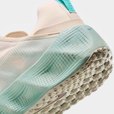 Nike x Ava Rover (1:1)_img_15