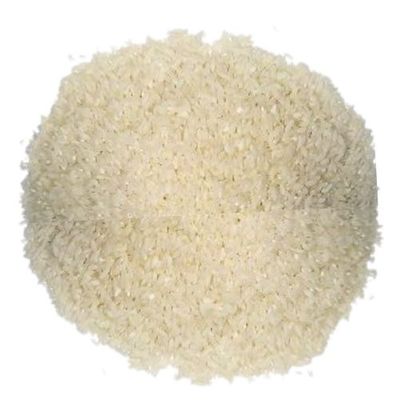 Chinigura Rice 1kgচিনিগুরা চাল_img_0
