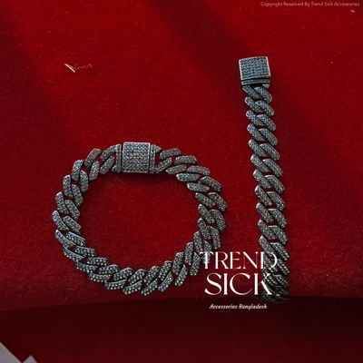 ICED OUT PREMIUM (Black)_img_1