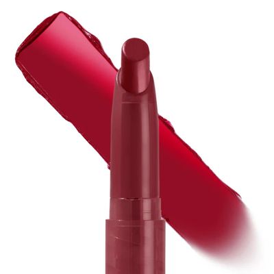 COLOURPOP  Lippie Stix (without packaging)_img_2