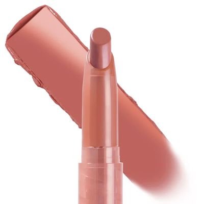 COLOURPOP  Lippie Stix (without packaging)_img_3