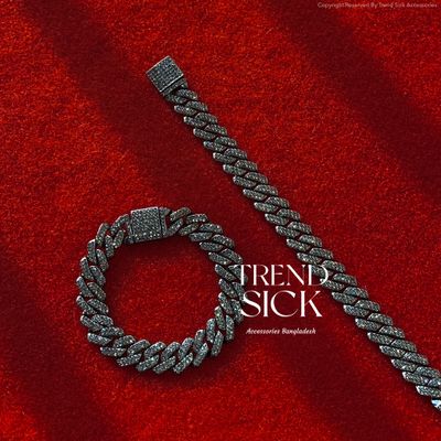ICED OUT PREMIUM (Black)_img_3