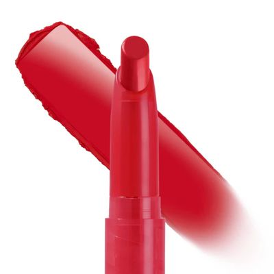 COLOURPOP  Lippie Stix (without packaging)_img_5