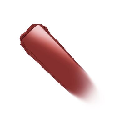 COLOURPOP  Lippie Stix (without packaging)_img_4