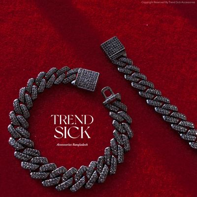 ICED OUT PREMIUM (Black)_img_4