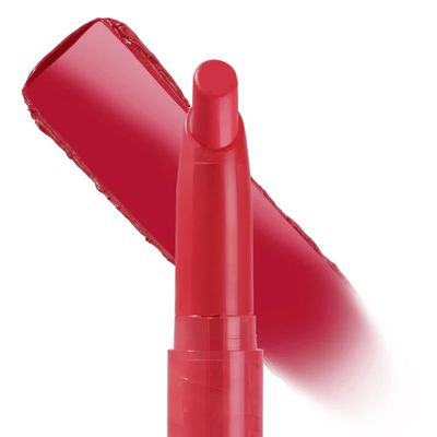 COLOURPOP  Lippie Stix (without packaging)_img_8