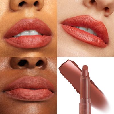 COLOURPOP  Lippie Stix (without packaging)_img_7