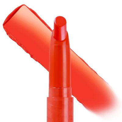 COLOURPOP  Lippie Stix (without packaging)_img_9