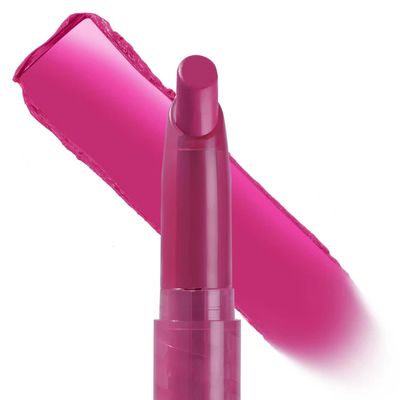 COLOURPOP  Lippie Stix (without packaging)_img_11