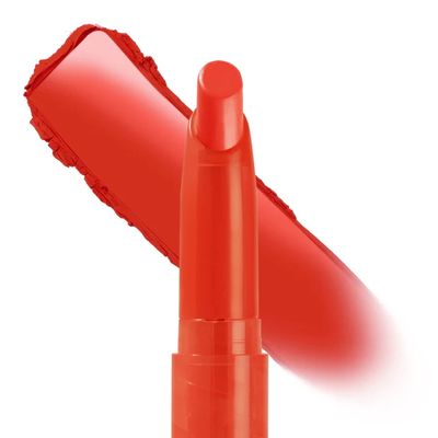 COLOURPOP  Lippie Stix (without packaging)_img_10