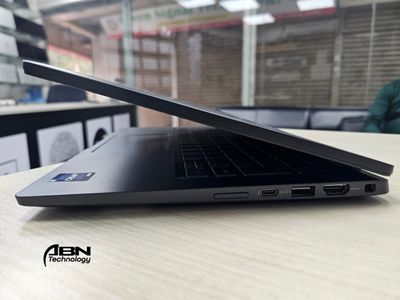 Dell Latitude 7430. Core i7, 12th Gen. 16GB RAM, 512GB SSD. 14.1" Display._img_3