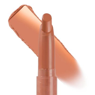 COLOURPOP  Lippie Stix (without packaging)_img_12