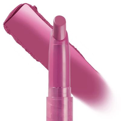COLOURPOP  Lippie Stix (without packaging)_img_14