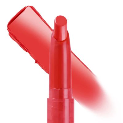 COLOURPOP  Lippie Stix (without packaging)_img_15