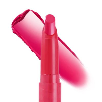 COLOURPOP  Lippie Stix (without packaging)_img_16