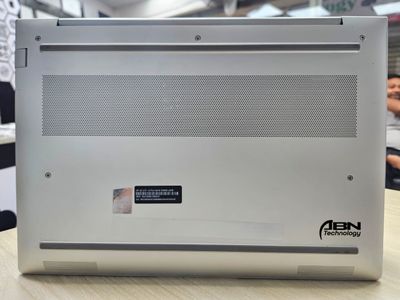 HP EliteBook 640 G11. Core Ultra 7 165u. 16GB RAM 512GB SSD | 14.1-inch Display_img_1