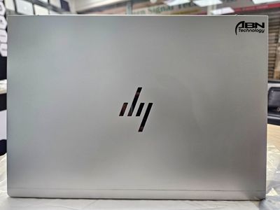 HP EliteBook 640 G11. Core Ultra 7 165u. 16GB RAM 512GB SSD | 14.1-inch Display_img_3