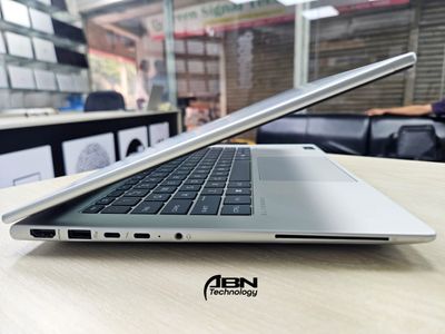 HP EliteBook 640 G11. Core Ultra 7 165u. 16GB RAM 512GB SSD | 14.1-inch Display_img_4