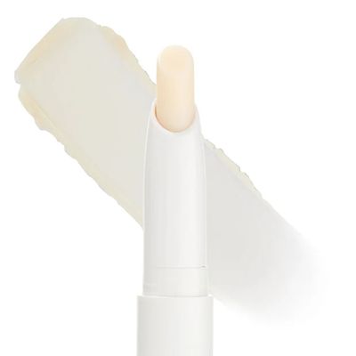 COLOURPOP  Lippie Stix (without packaging)_img_19