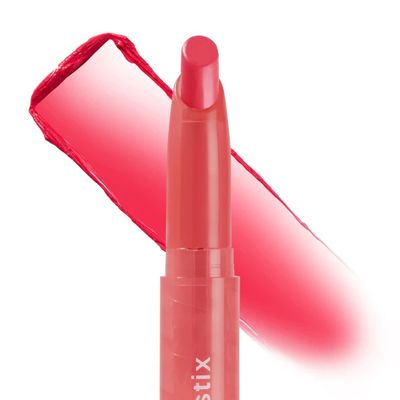 COLOURPOP  Lippie Stix (without packaging)_img_18