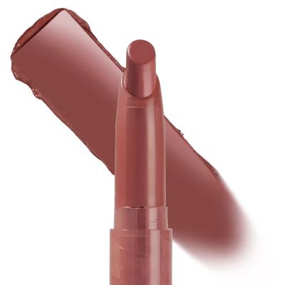 COLOURPOP  Lippie Stix (without packaging)_img_20