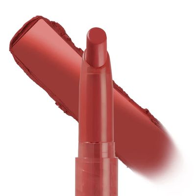 COLOURPOP  Lippie Stix (without packaging)_img_21
