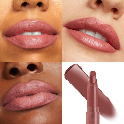 COLOURPOP  Lippie Stix (without packaging)_img_22