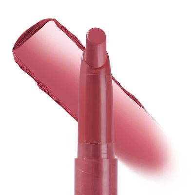 COLOURPOP  Lippie Stix (without packaging)_img_25