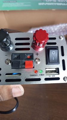 inverter and charger_img_1